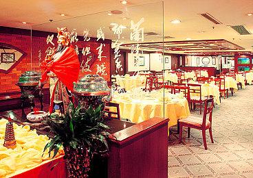 传闻：《侏罗纪世界：进化２》新DLC将于12月9日发布